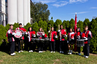 School Alumni Photos - 09/21/2019