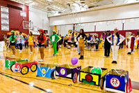 Halloween Harvest Fest - 10/27/2019