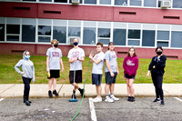 Marching Band Car Wash - 06/12/2021