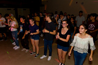 Ice Cream Social Band Bash - 09/21/2019