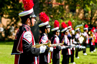 Van Houten Street Fair - 09/16/2018